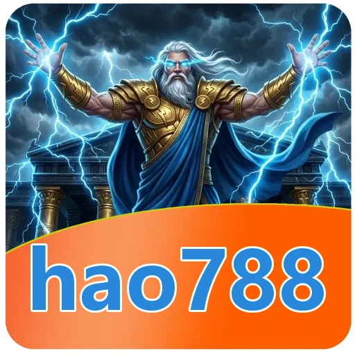 Aplikasi Hash Droid menampilkan SHA-256 checksum file APK